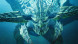 Игра Monster Hunter Wilds. Lenticular Edition [PS5, русская версия] в Сургуте