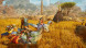 Игра Monster Hunter Wilds. Lenticular Edition [PS5, русская версия] в Сургуте