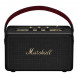 Портативная колонка Marshall Kilburn III, Black &amp;amp; Brass в Сургуте