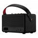 Портативная колонка Marshall Kilburn III, Black &amp;amp; Brass в Сургуте