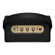 Портативная колонка Marshall Kilburn III, Black &amp;amp; Brass в Сургуте