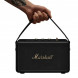 Портативная колонка Marshall Kilburn III, Black &amp;amp; Brass в Сургуте