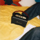 Портативная колонка Marshall Kilburn III, Black &amp;amp; Brass в Сургуте