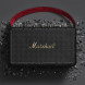 Портативная колонка Marshall Kilburn III, Black &amp;amp; Brass в Сургуте