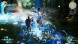 Игра Sword and Fairy: Together Forever [PS4, английская версия] в Сургуте