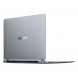 Ноутбук Huawei MateBook GT 14 (53014NQD)(Core Ultra 5, 16 Гб RAM, 1 Тб SSD, Arc graphics, Серый) в Сургуте