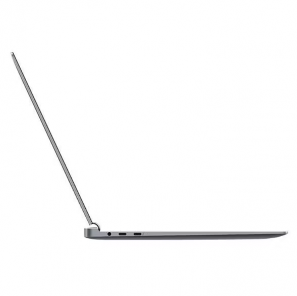 Ноутбук Huawei MateBook GT 14 (53014NQD)(Core Ultra 5, 16 Гб RAM, 1 Тб SSD, Arc graphics, Серый) в Сургуте