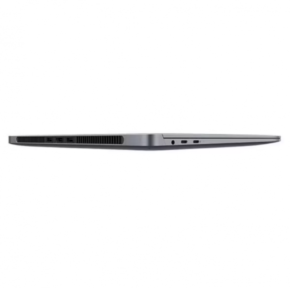Ноутбук Huawei MateBook GT 14 (53014NQD)(Core Ultra 5, 16 Гб RAM, 1 Тб SSD, Arc graphics, Серый) в Сургуте