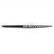 Ноутбук Huawei MateBook GT 14 (53014NQD)(Core Ultra 5, 16 Гб RAM, 1 Тб SSD, Arc graphics, Серый) в Сургуте