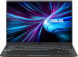 Ноутбук ASUS Vivobook V16 V3607VU-RP191 16&amp;quot;, Core 5 210H, 16Гб, SSD 512Гб, RTX 4050, без ОС, черный (90NB15Q1-M00CN0) в Сургуте