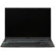 Ноутбук ASUS Vivobook V16 V3607VU-RP191 16&amp;quot;, Core 5 210H, 16Гб, SSD 512Гб, RTX 4050, без ОС, черный (90NB15Q1-M00CN0) в Сургуте