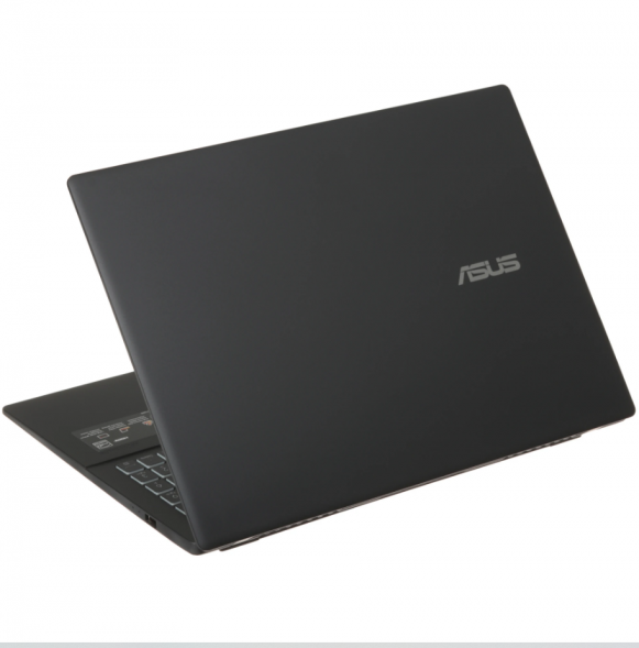 Ноутбук ASUS Vivobook V16 V3607VU-RP191 16&amp;quot;, Core 5 210H, 16Гб, SSD 512Гб, RTX 4050, без ОС, черный (90NB15Q1-M00CN0) в Сургуте