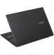 Ноутбук ASUS Vivobook V16 V3607VU-RP191 16&amp;quot;, Core 5 210H, 16Гб, SSD 512Гб, RTX 4050, без ОС, черный (90NB15Q1-M00CN0) в Сургуте