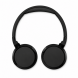 Беспроводные наушники Philips TAH3209 BK, черный в Сургуте