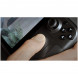 Игровая приставка Valve Steam Deck 256 ГБ SSD, черный в Сургуте