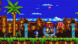 Игра Sonic Mania Plus [PS4, английская версия] в Сургуте