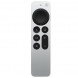 Пульт ДУ Apple TV Remote MNC73ZM/A для Apple TV 4K / Apple TV HD (3-го поколения) в Сургуте