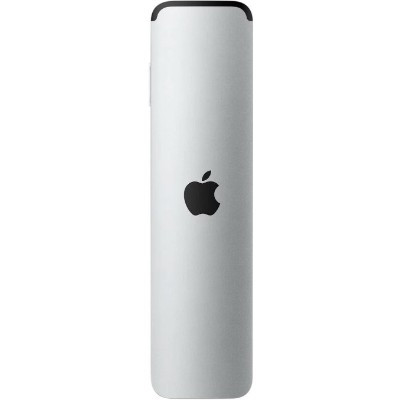 Пульт ДУ Apple TV Remote MNC73ZM/A для Apple TV 4K / Apple TV HD (3-го поколения) в Сургуте
