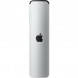Пульт ДУ Apple TV Remote MNC73ZM/A для Apple TV 4K / Apple TV HD (3-го поколения) в Сургуте