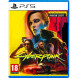 Игра Cyberpunk 2077. Ultimate Edition [PS5, русская версия] в Сургуте