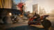 Игра Cyberpunk 2077. Ultimate Edition [PS5, русская версия] в Сургуте