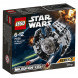 Конструктор LEGO Star Wars 75128 Усовершенствованный прототип истребителя TIE в Сургуте