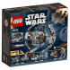 Конструктор LEGO Star Wars 75128 Усовершенствованный прототип истребителя TIE в Сургуте