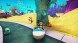 Игра SpongeBob SquarePants: The Patrick Star Game [PS4, английская версия] в Сургуте