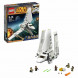 Конструктор LEGO Star Wars 75094 Имперский шаттл &amp;quot;Тайдириум&amp;quot; в Сургуте