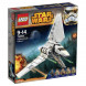 Конструктор LEGO Star Wars 75094 Имперский шаттл &amp;quot;Тайдириум&amp;quot; в Сургуте