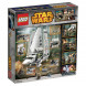 Конструктор LEGO Star Wars 75094 Имперский шаттл &amp;quot;Тайдириум&amp;quot; в Сургуте