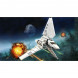 Конструктор LEGO Star Wars 75094 Имперский шаттл &amp;quot;Тайдириум&amp;quot; в Сургуте