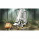 Конструктор LEGO Star Wars 75094 Имперский шаттл &amp;quot;Тайдириум&amp;quot; в Сургуте