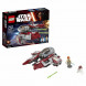 Конструктор LEGO Star Wars 75135 Перехватчик джедаев Оби-Вана Кеноби в Сургуте