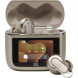 Беспроводные наушники JBL Tour Pro 3, Latte в Сургуте