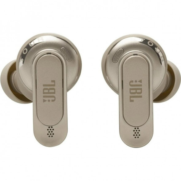 Беспроводные наушники JBL Tour Pro 3, Latte в Сургуте