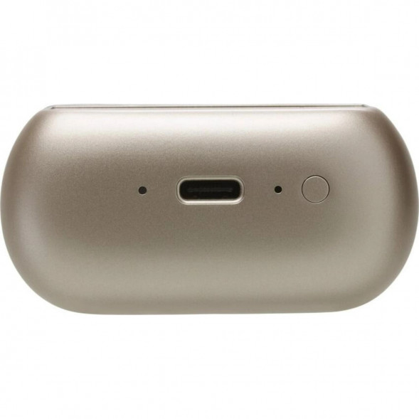 Беспроводные наушники JBL Tour Pro 3, Latte в Сургуте