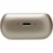 Беспроводные наушники JBL Tour Pro 3, Latte в Сургуте