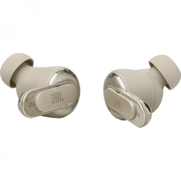 Беспроводные наушники JBL Tour Pro 3, Latte в Сургуте