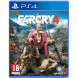 Игра Far Cry 4 [PS4, русская версия] в Сургуте