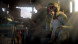 Игра Far Cry 4 [PS4, русская версия] в Сургуте