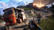Игра Far Cry 4 [PS4, русская версия] в Сургуте