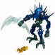 Конструктор LEGO Bionicle 7137 Piraka (Пирака) в Сургуте
