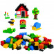 Конструктор LEGO Creator 6161 Коробка с кубиками в Сургуте