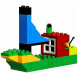 Конструктор LEGO Creator 6161 Коробка с кубиками в Сургуте