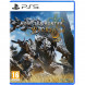 Игра Monster Hunter Wilds [PS5, русская версия] в Сургуте