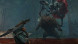 Игра Monster Hunter Wilds [PS5, русская версия] в Сургуте