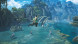 Игра Monster Hunter Wilds [PS5, русская версия] в Сургуте