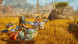 Игра Monster Hunter Wilds [PS5, русская версия] в Сургуте