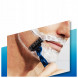 Лезвия для бритвы Gillette Mach3 Sport, 15 шт. в Сургуте